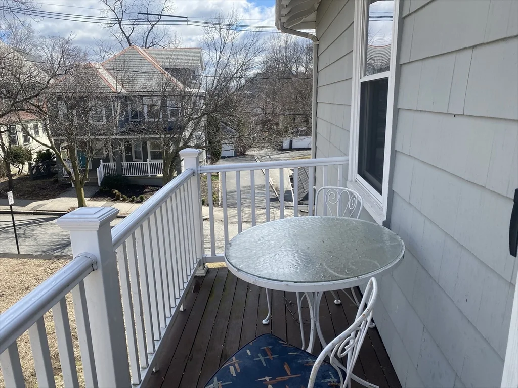 93 Jewett St, Newton