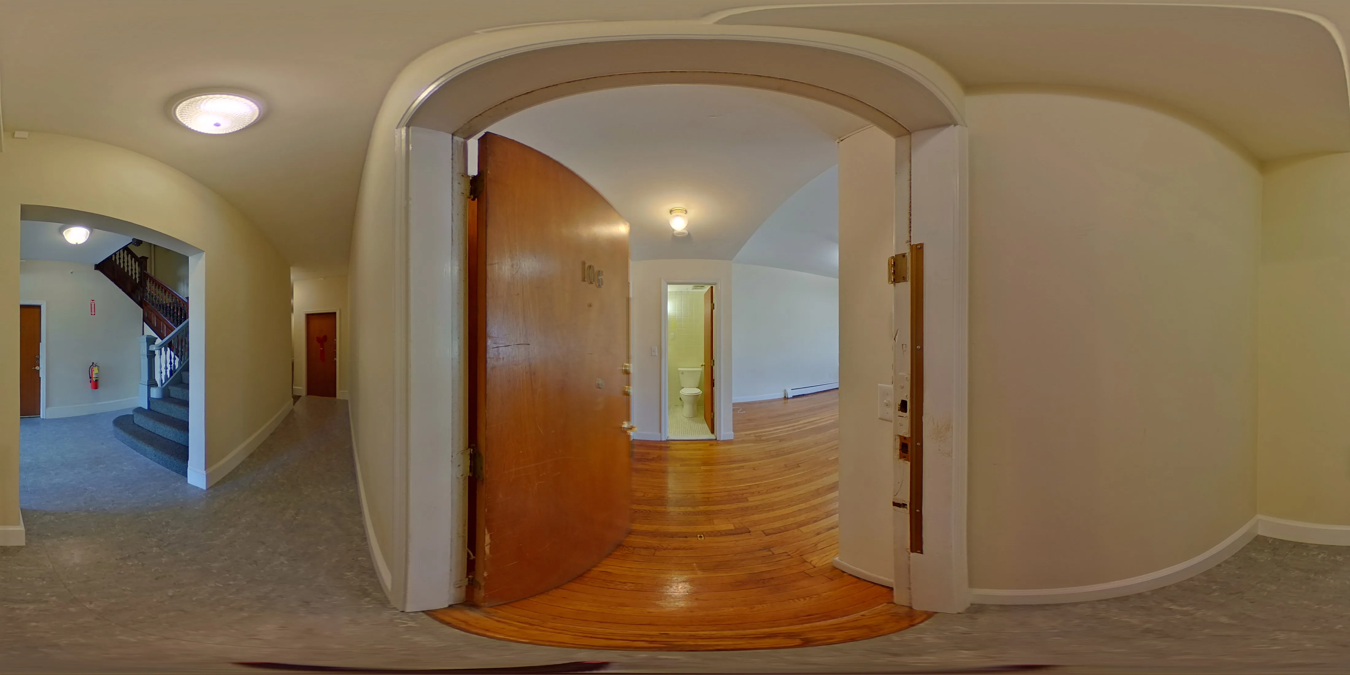 60 Brighton Ave, Brighton