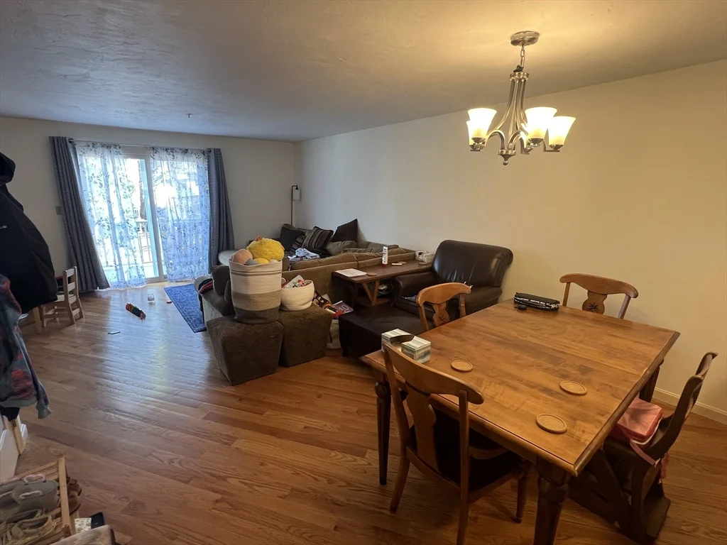 33 Lenglen Rd, Newton