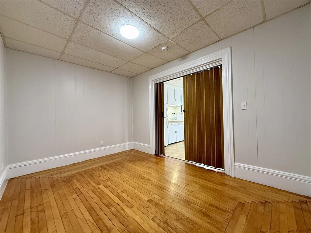 346 Broadway, North Attleboro
