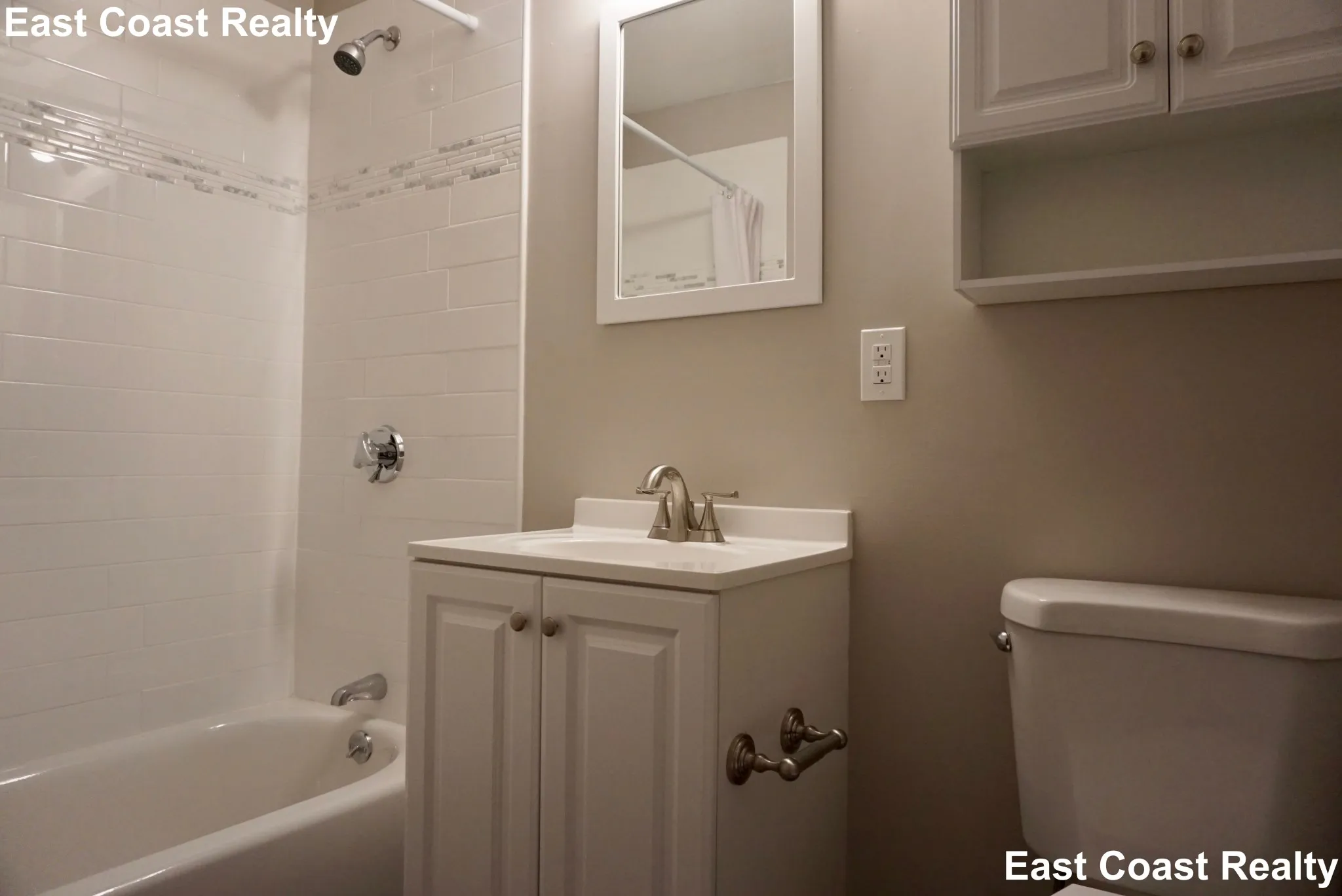 40 Park St, Newton Corner