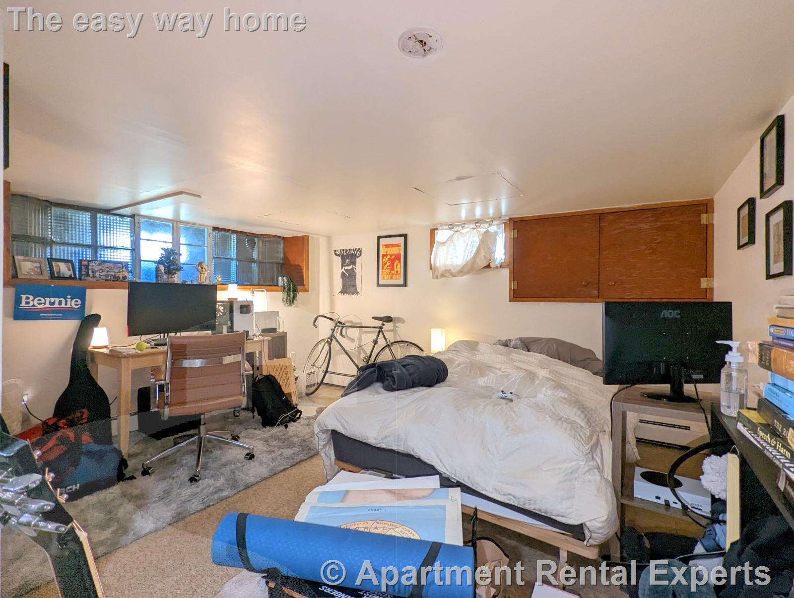 17 Howe St, Winter Hill