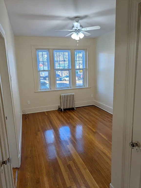 390 Fellsway West, North Medford