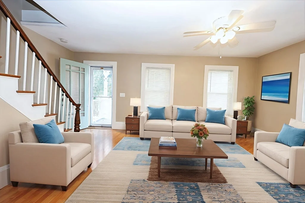 50 Front St, Braintree