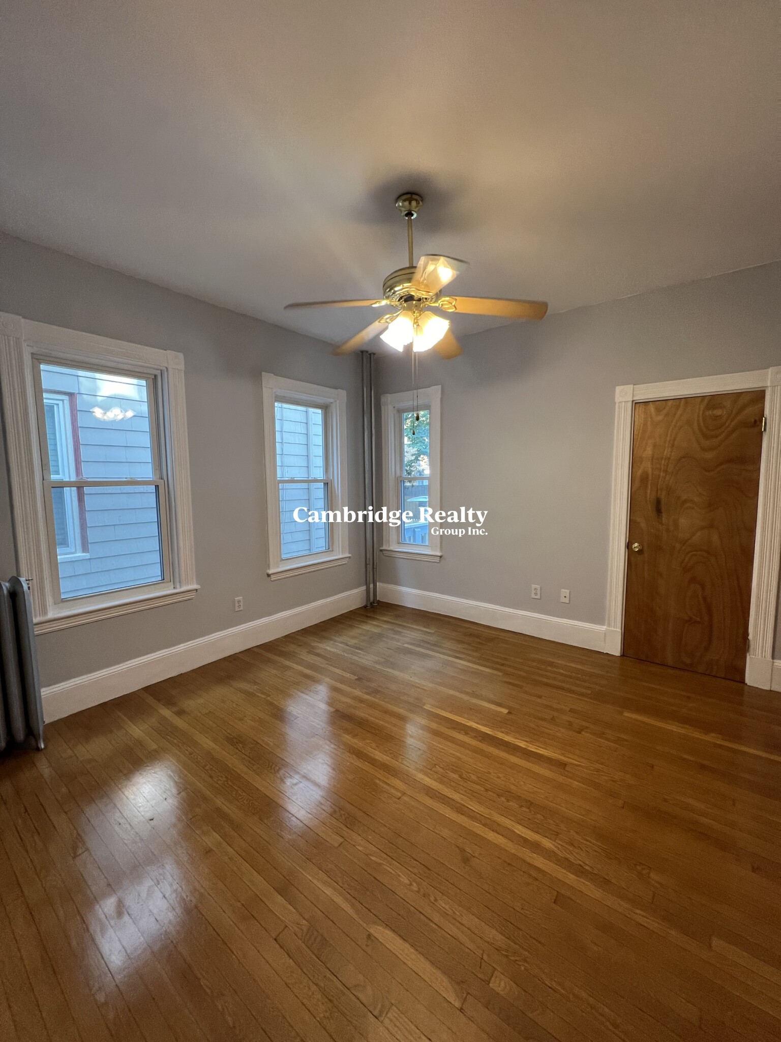 1539 Cambridge St, Mid-Cambridge
