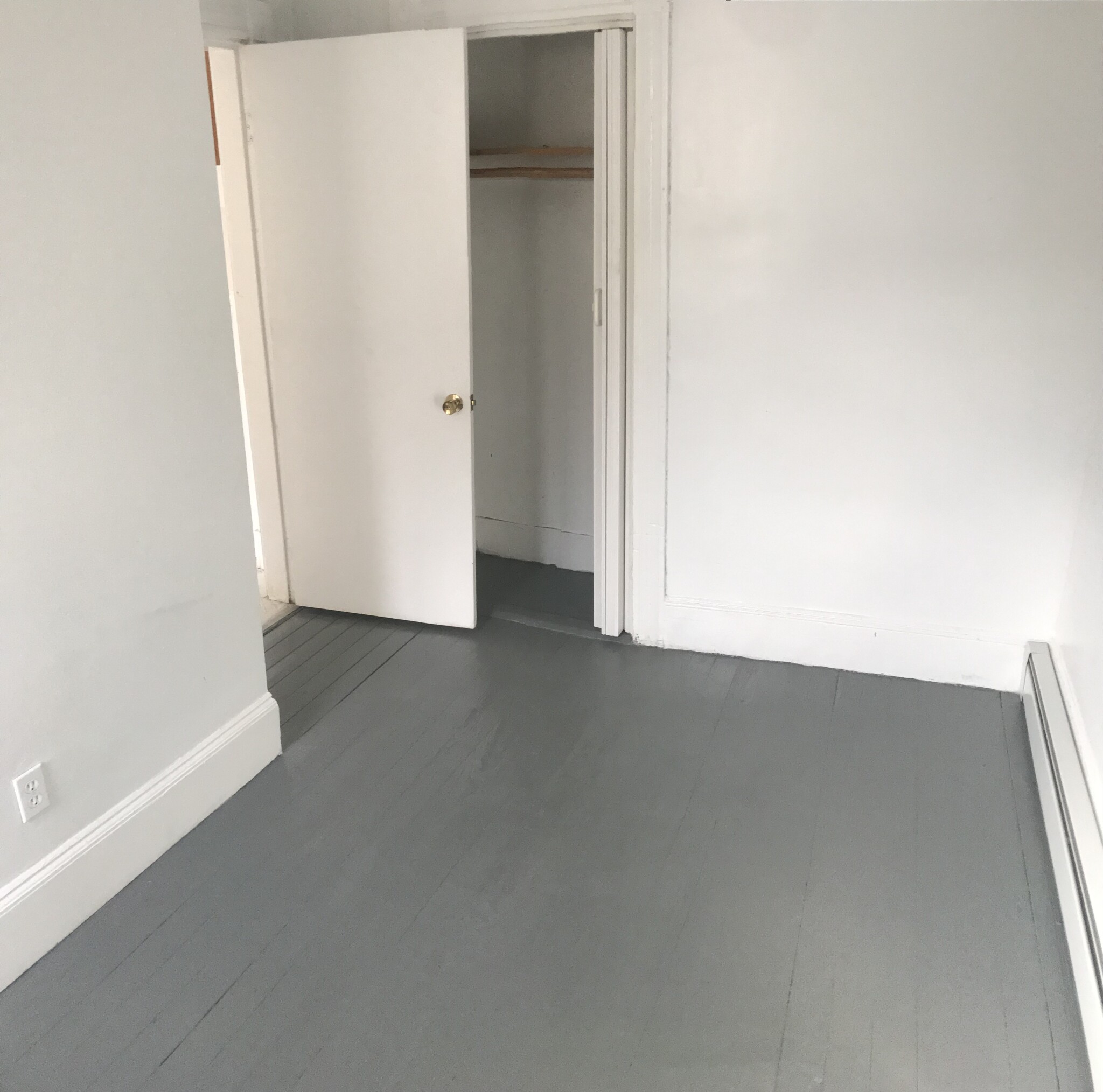 10 Warren St, Cambridge