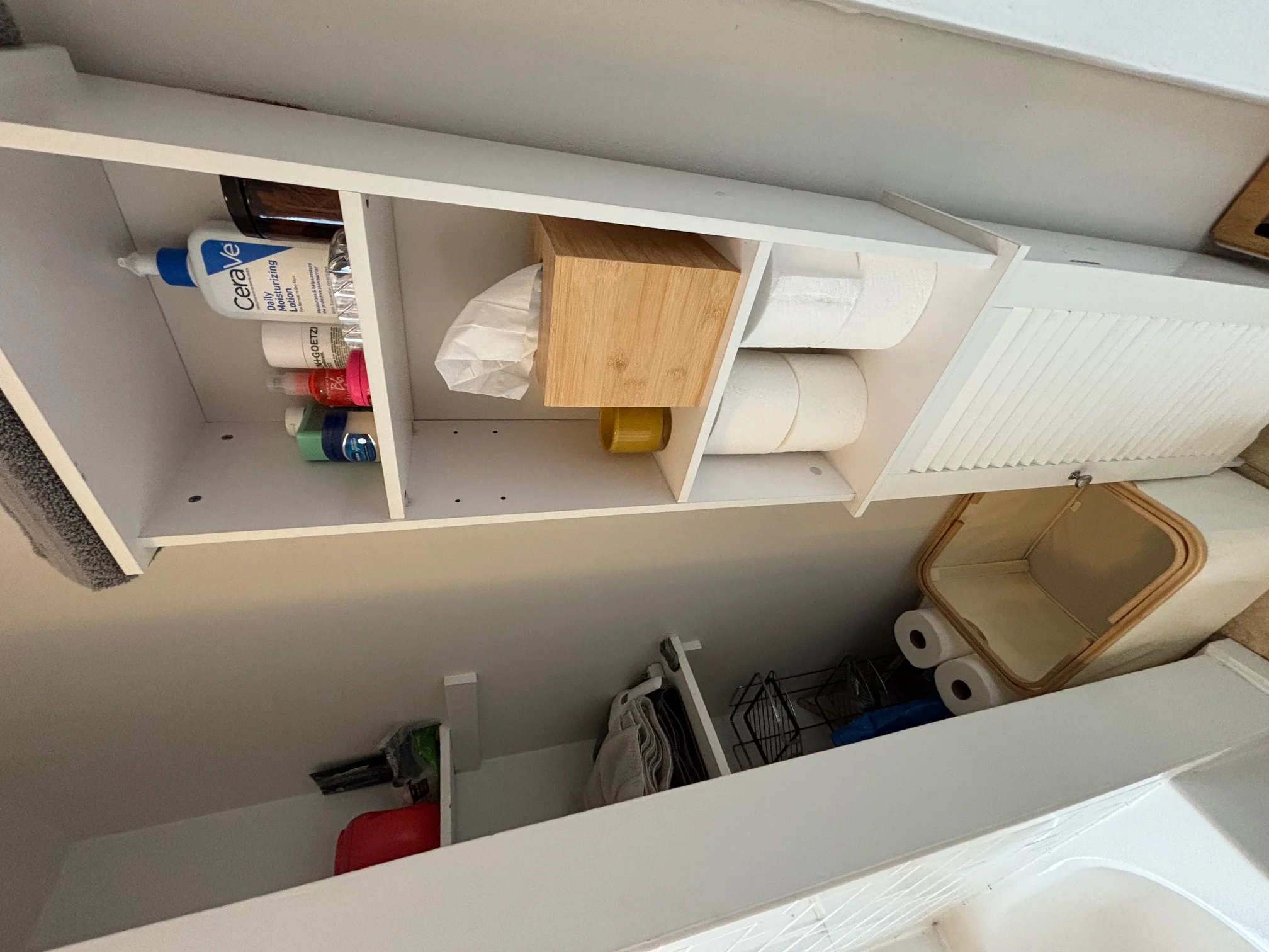 41 South Russell St, Beacon Hill