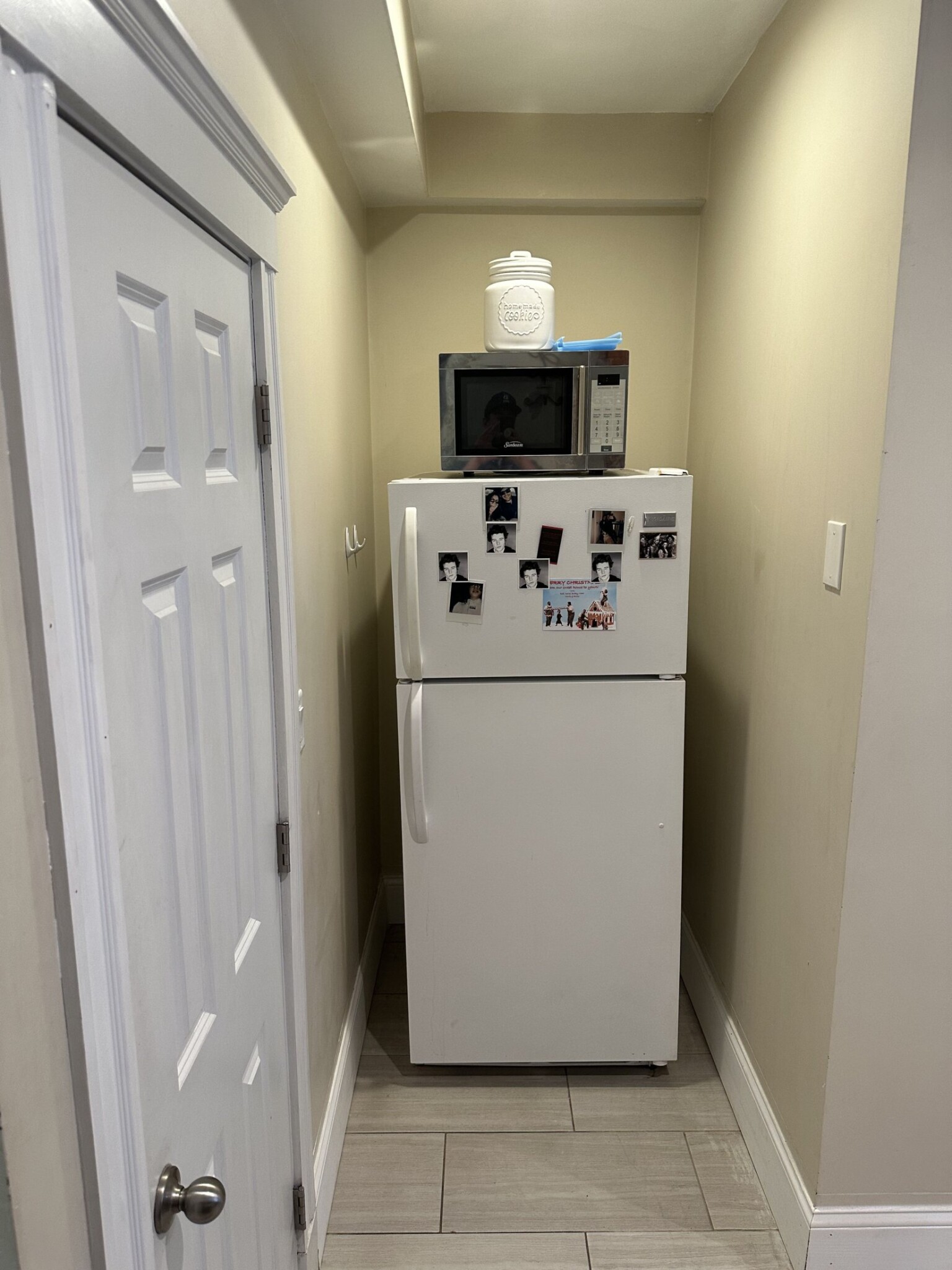 408 Neponset Ave, Dorchester