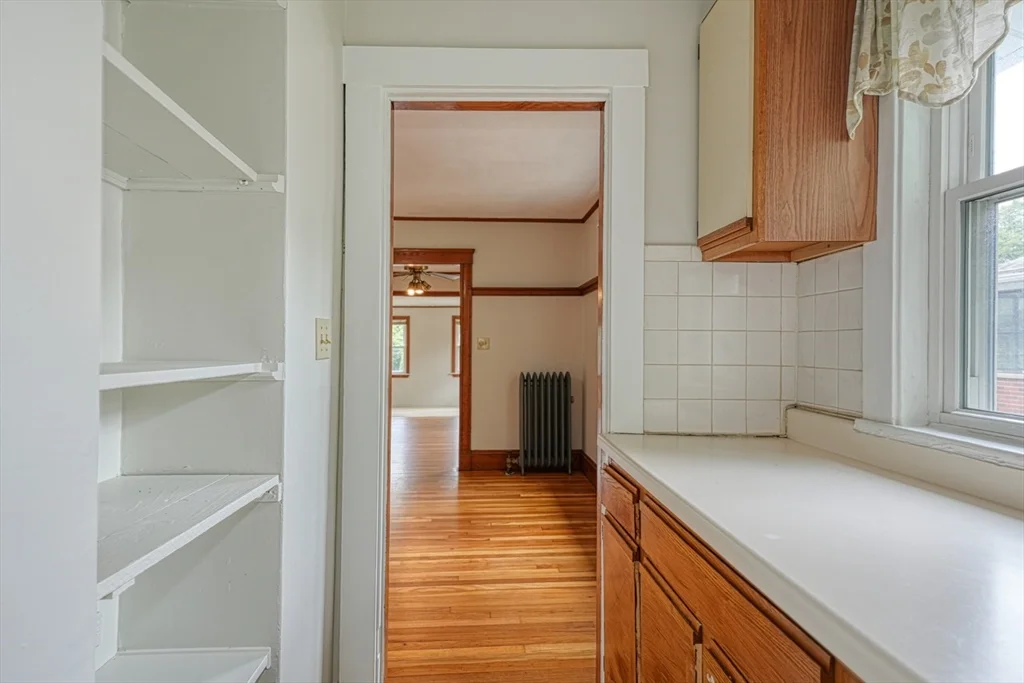 12 Keenan St, Watertown