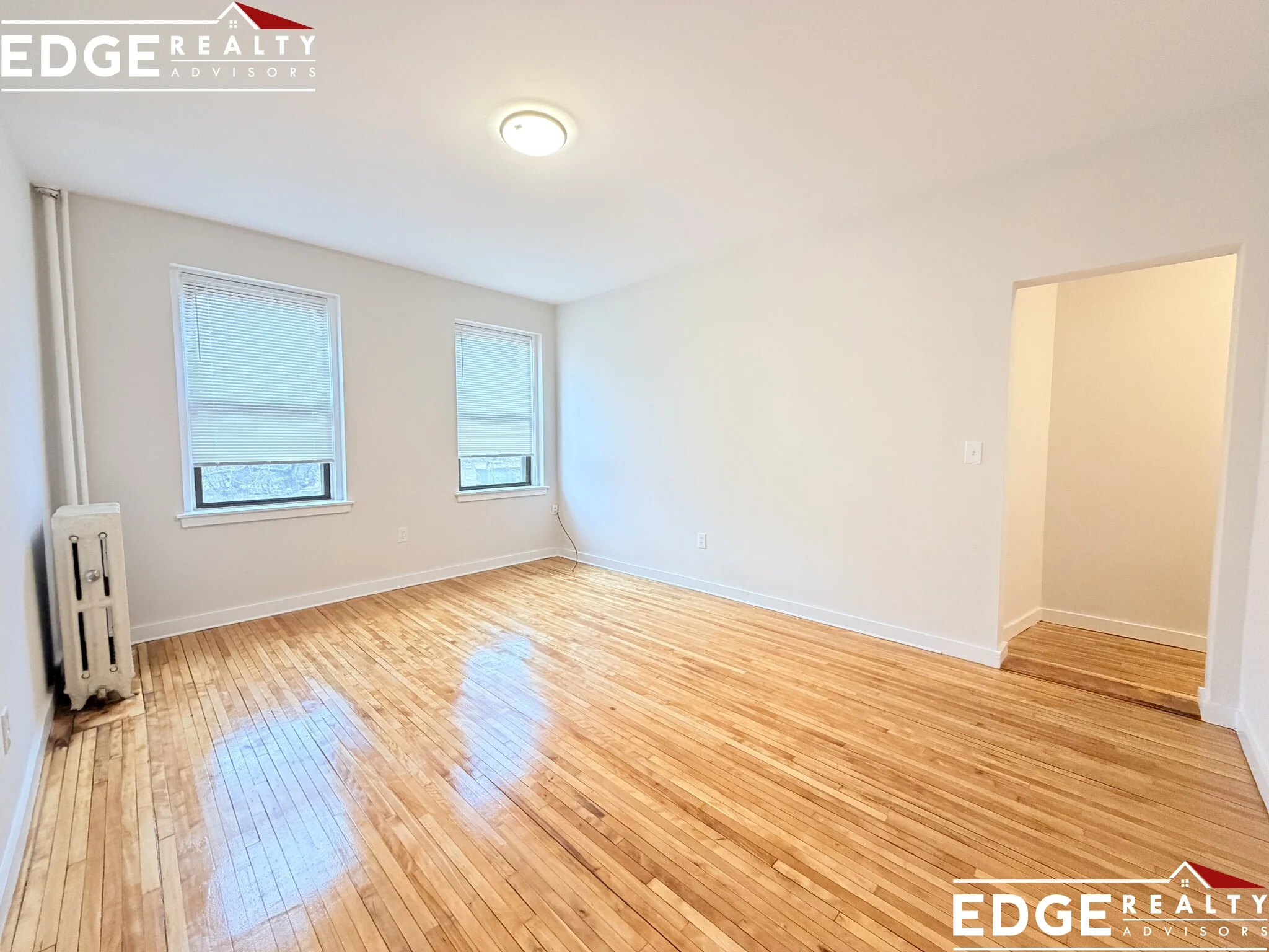 160 Strathmore Rd, Brighton