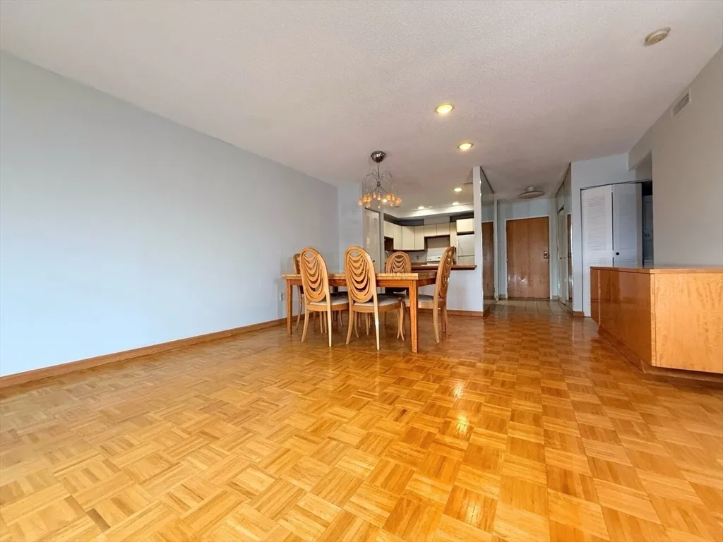 1850 Beacon St, Corey Hill