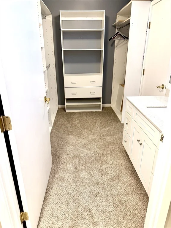 1 Seal Harbor Rd, Winthrop