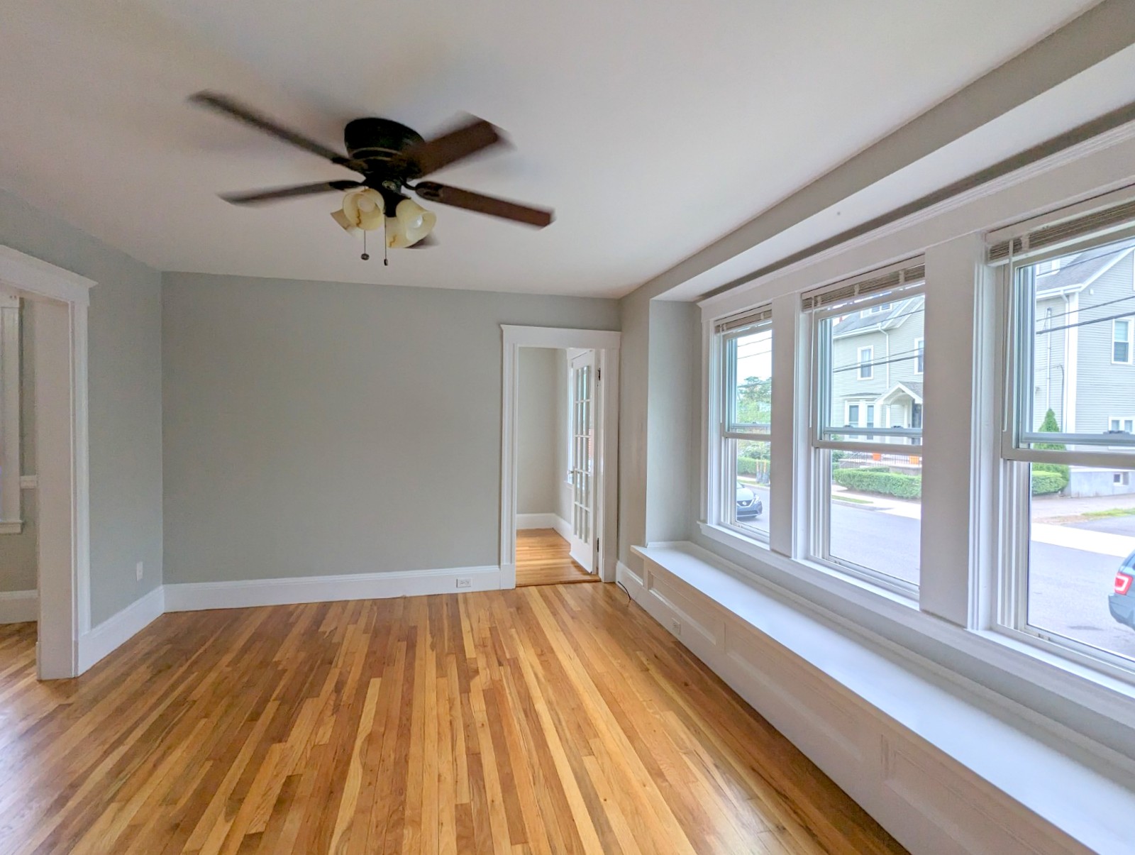 13 Kimball Rd, Watertown