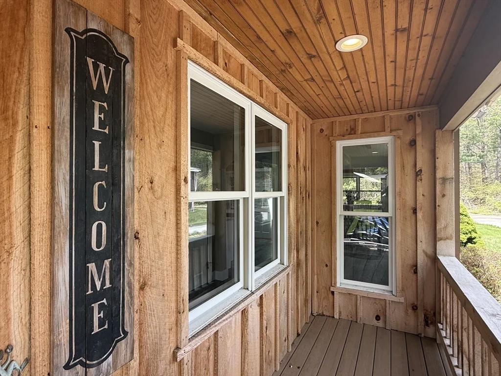 29 Paul Rd, Eddyville