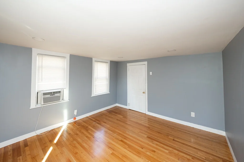 217 Grafton St, Shrewsbury