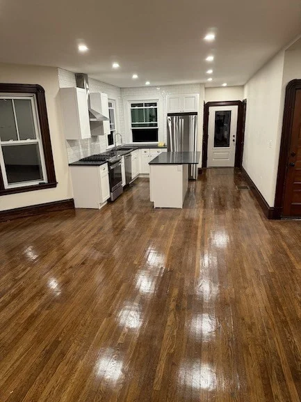 35 Lincoln St, Winthrop