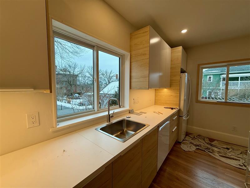 22 Elm Pl, Spring Hill