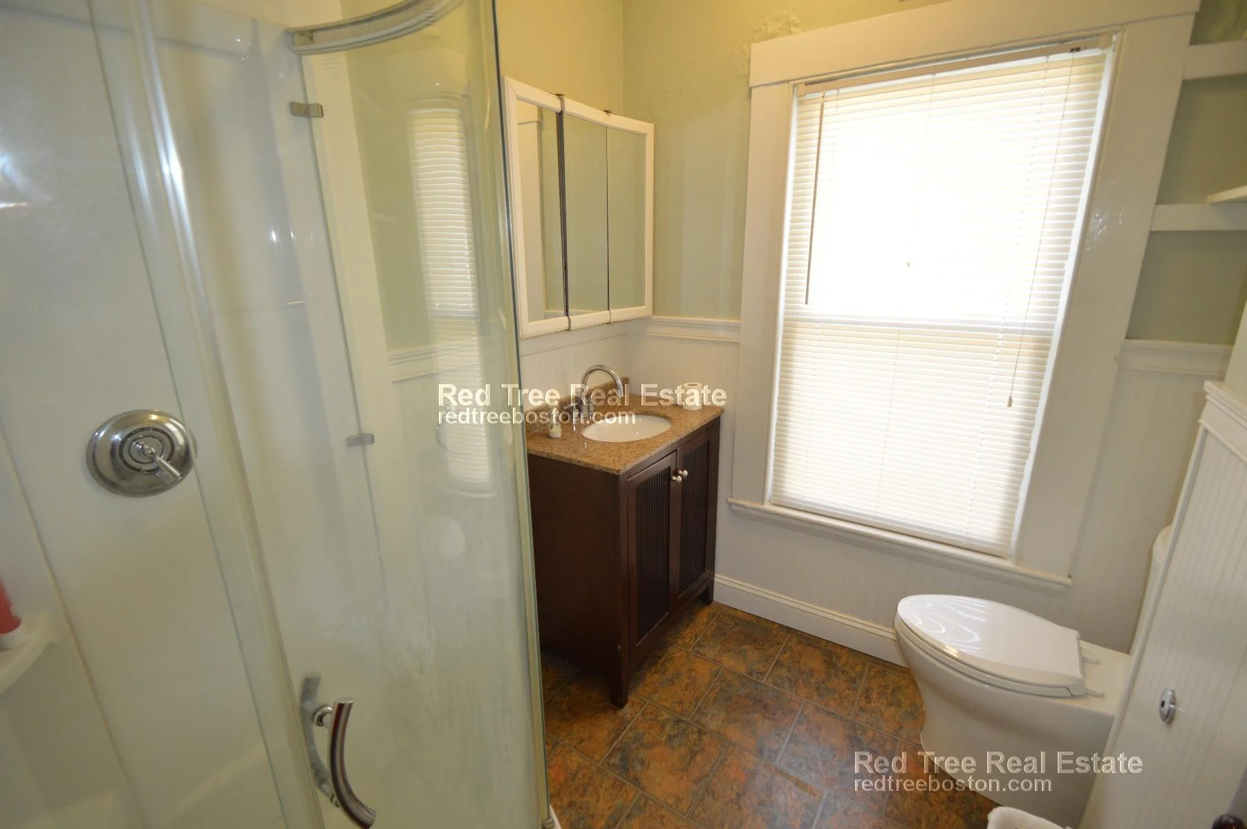 21 Holton St, Allston