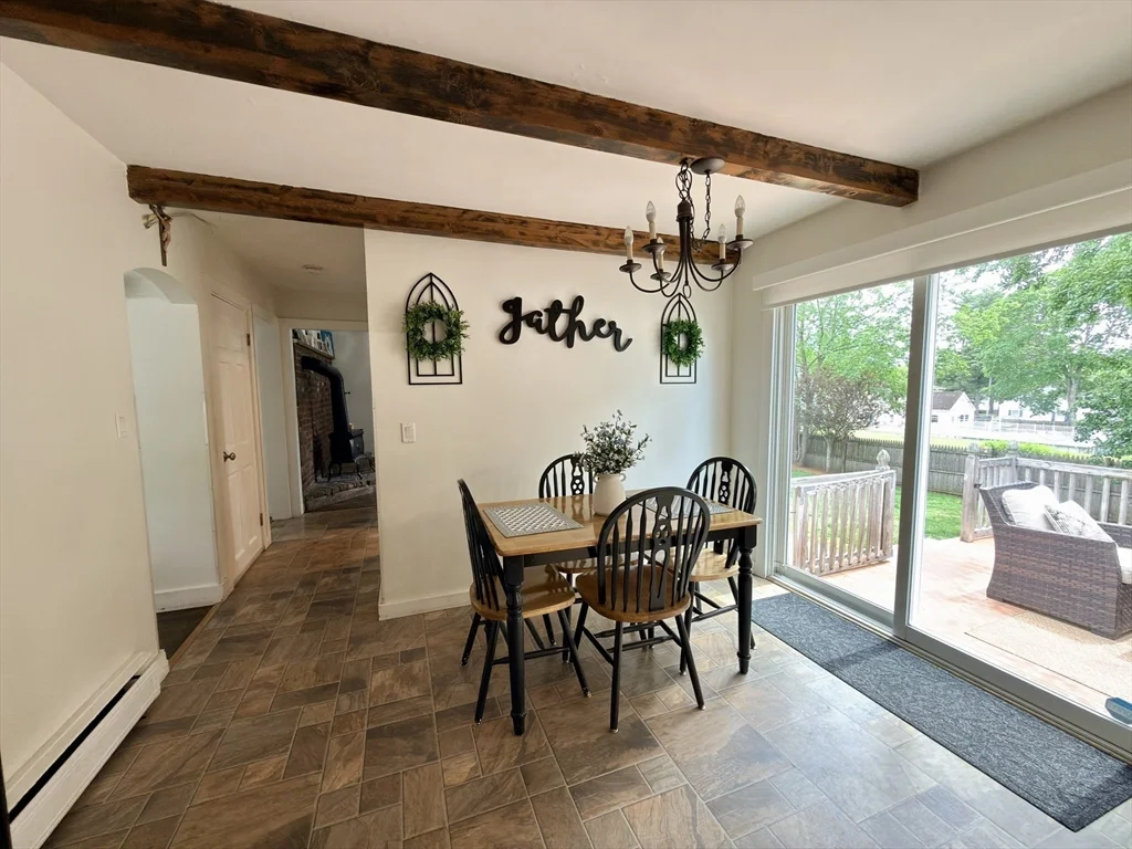 101 Mann St, Bellingham