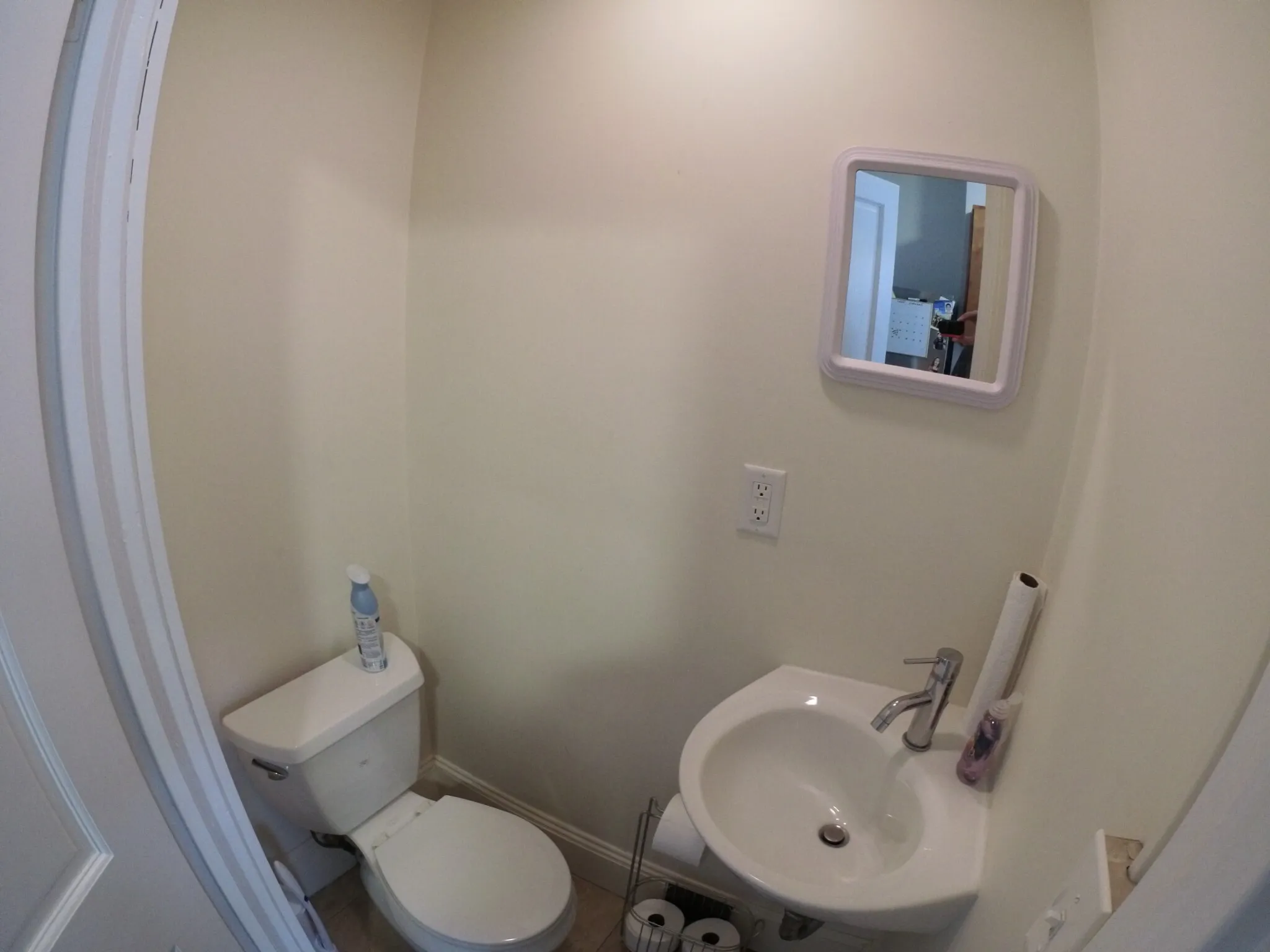241 Freeman St, North Brookline