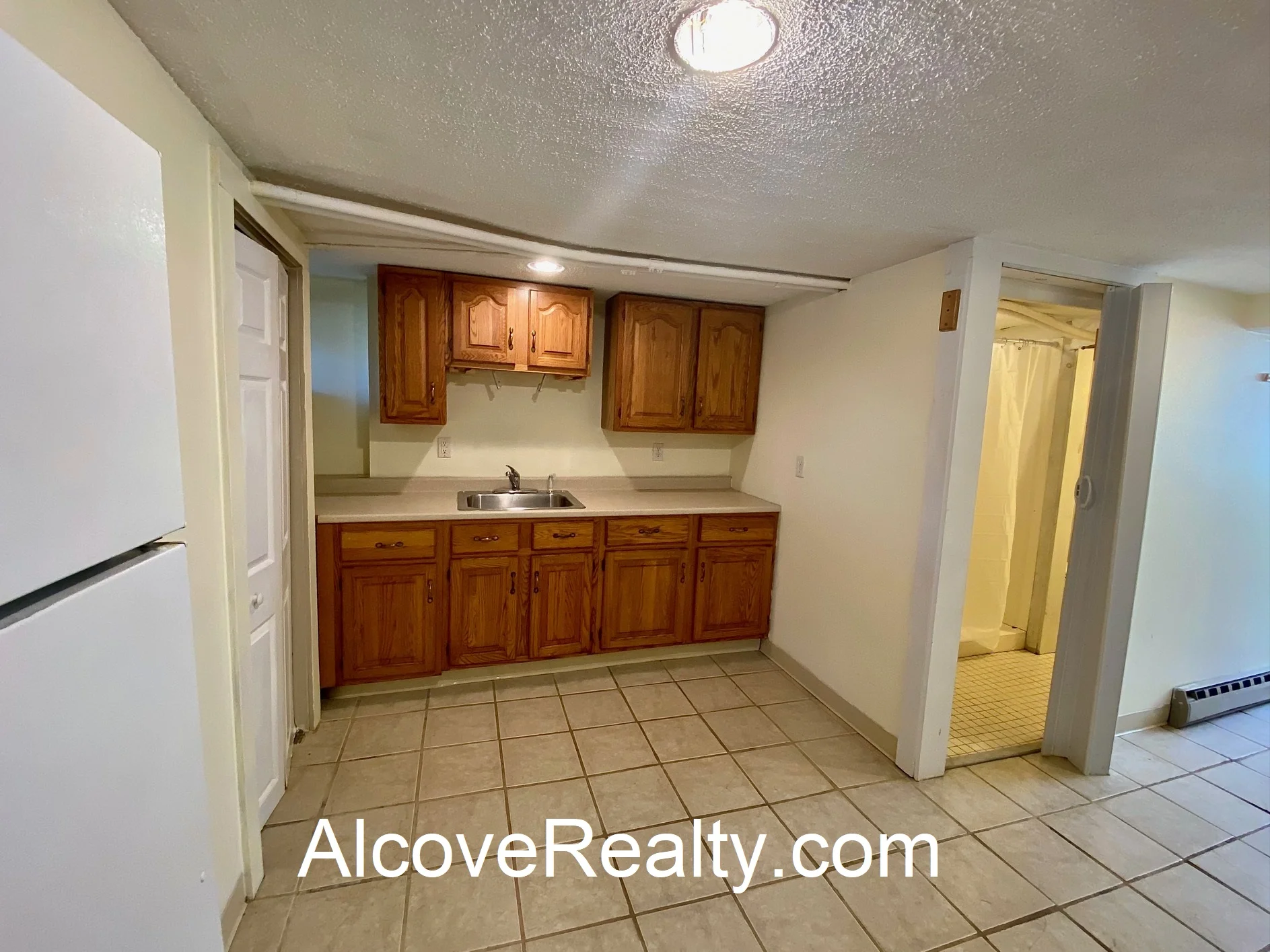 40 Alfred Rd, Arlington