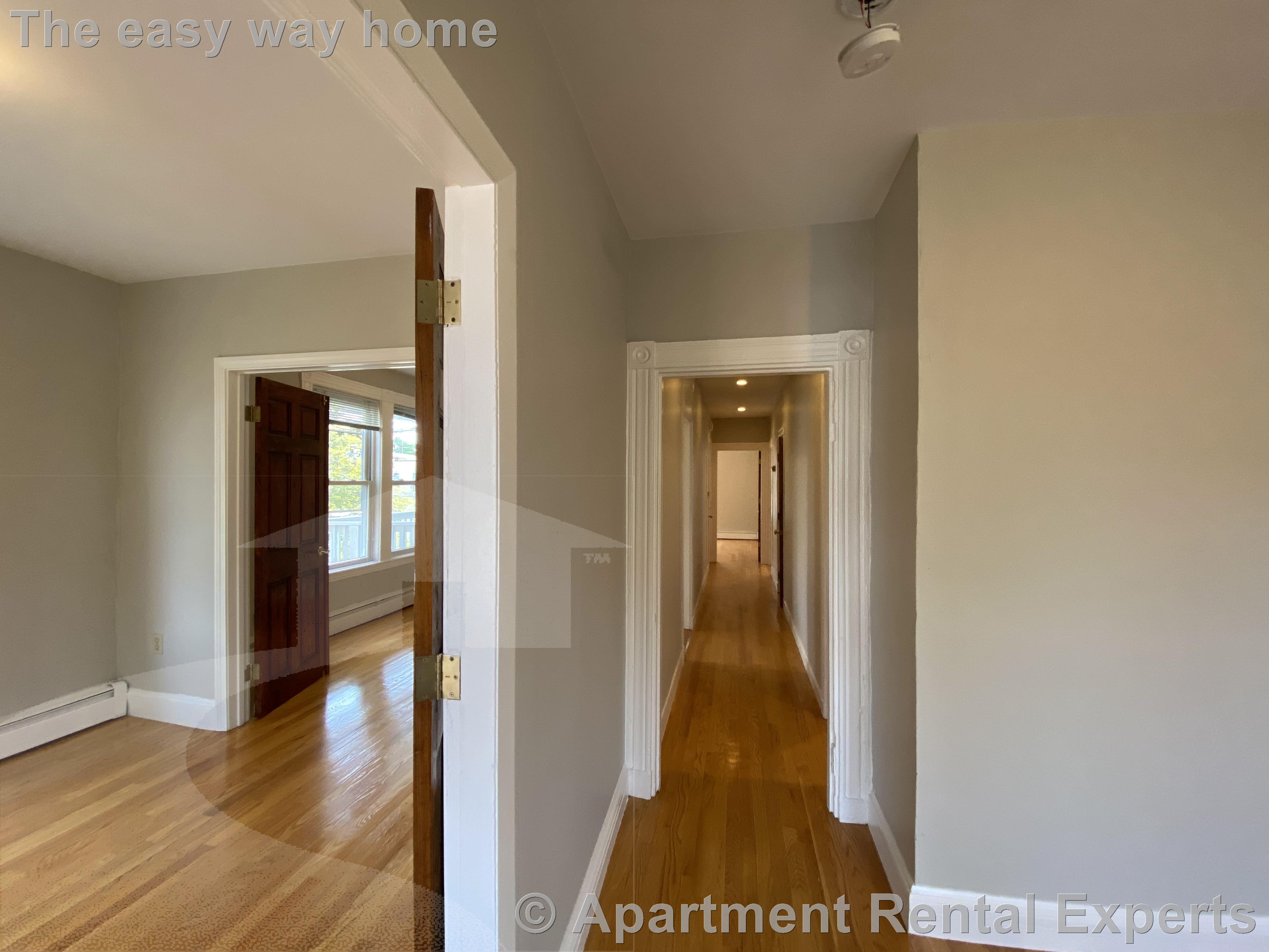 350 Allston St, Central Square