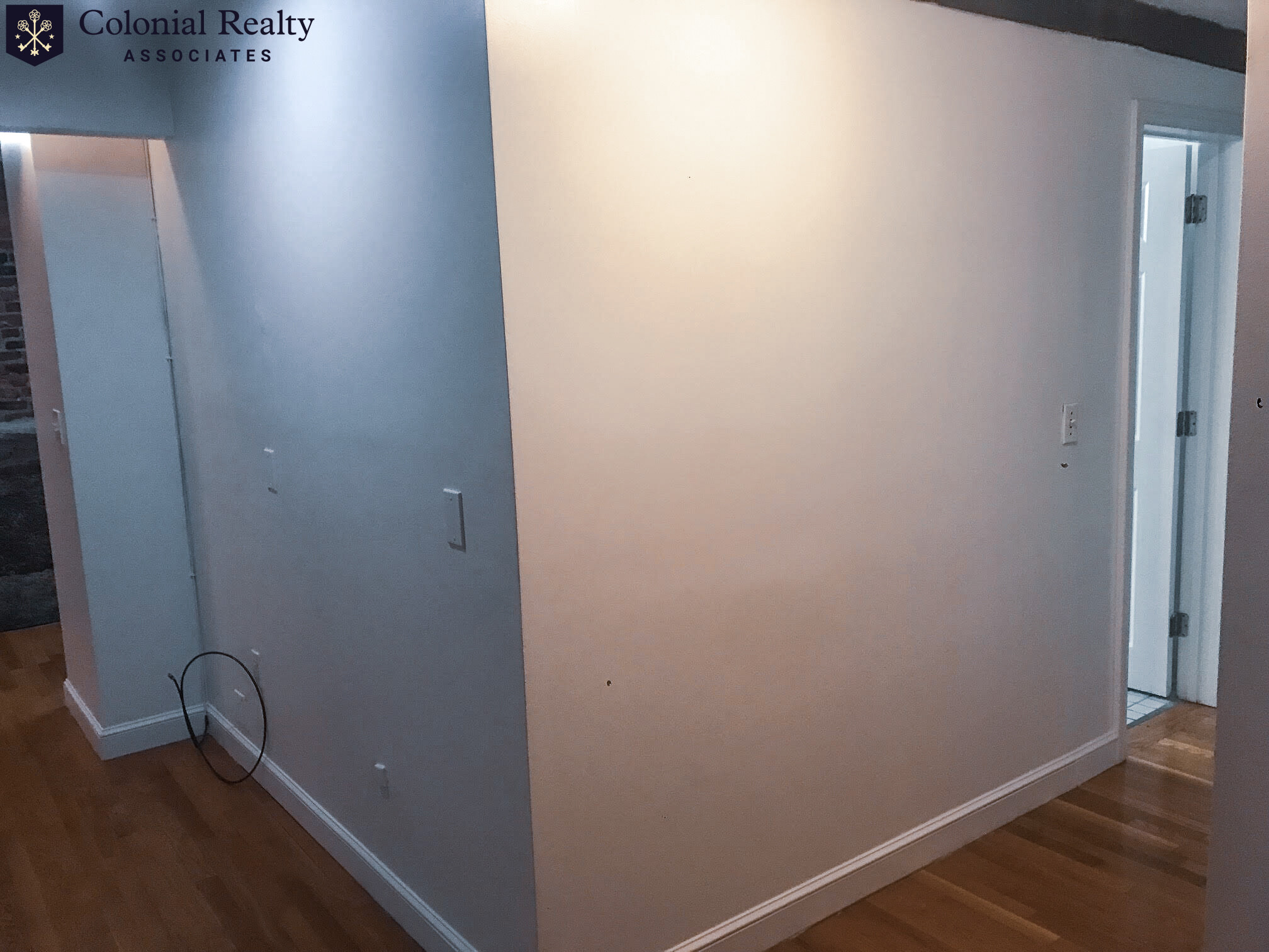 11 Cleveland Pl, North End