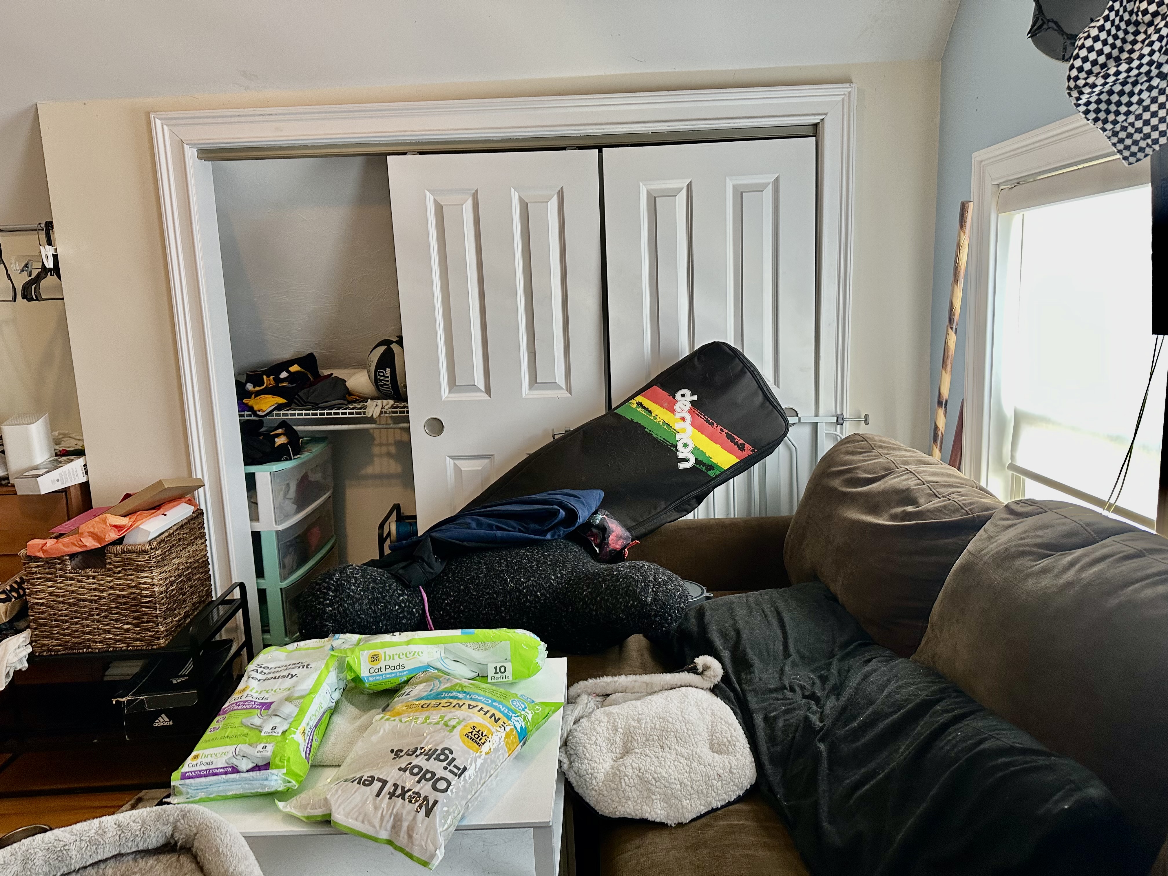 97 Dover St, Davis Square