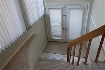 64 Arrowhead, Ashland