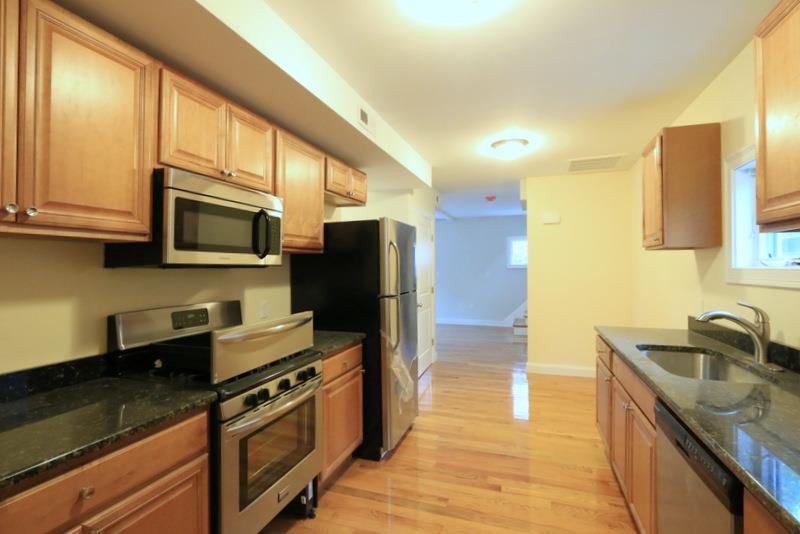 29 Elmwood St, Teele Square