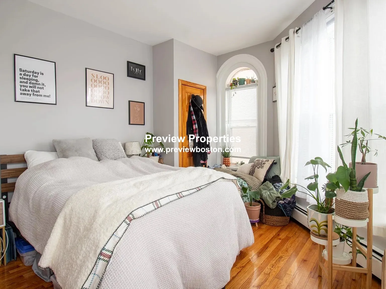 117 Elm St, West Newton