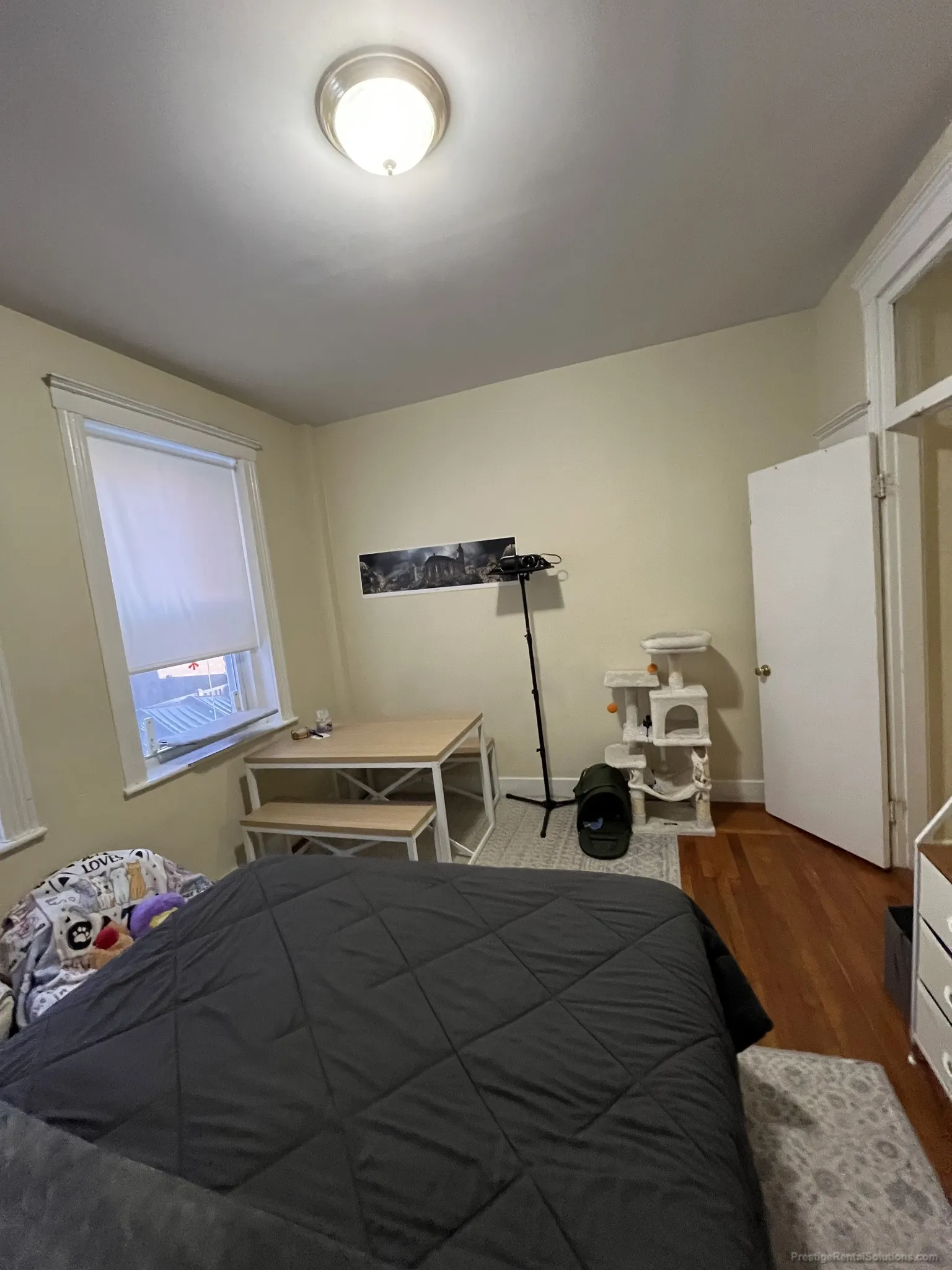 31 Gardner St, Allston