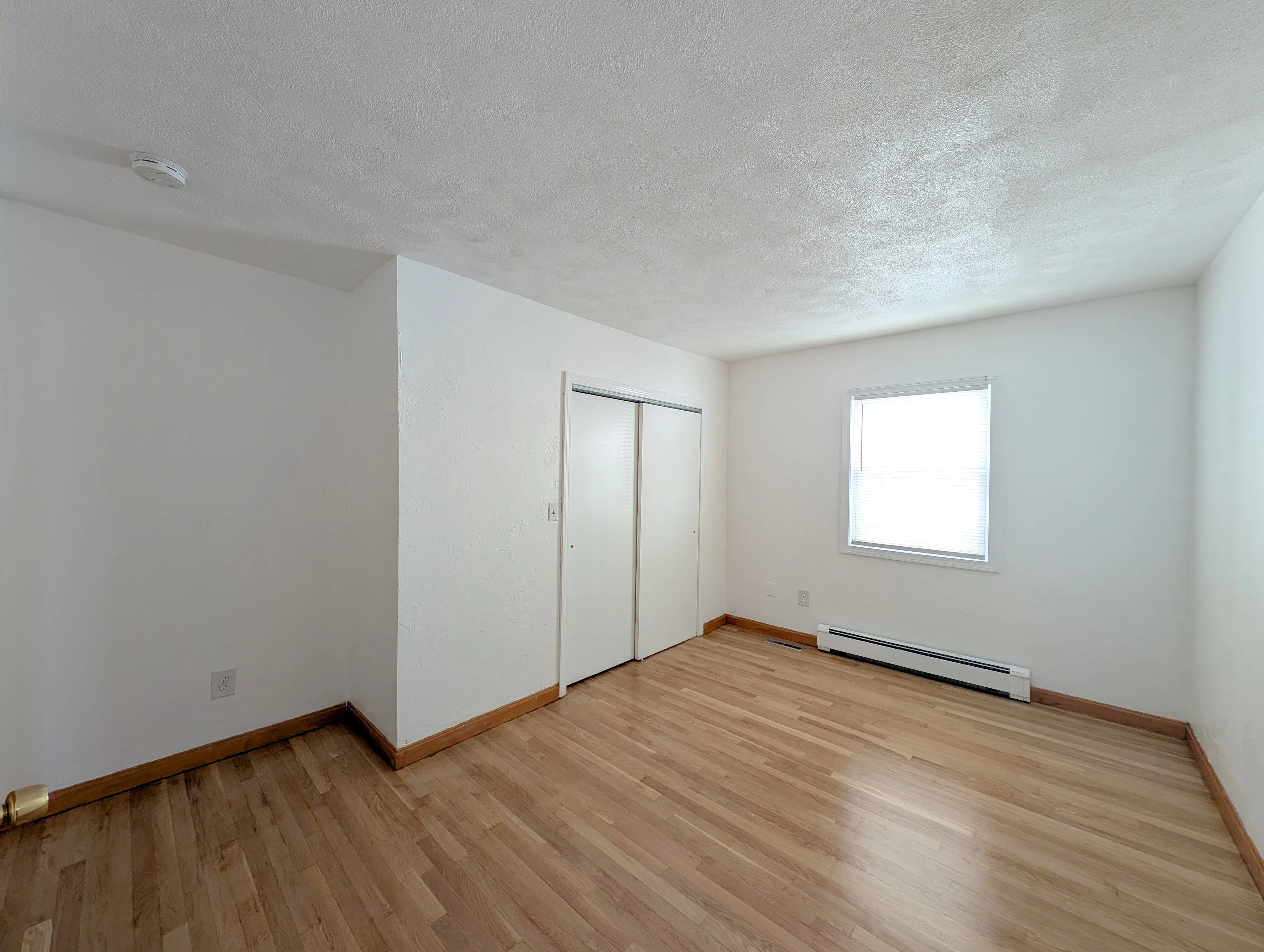 30 Murdock St, Powder House Square