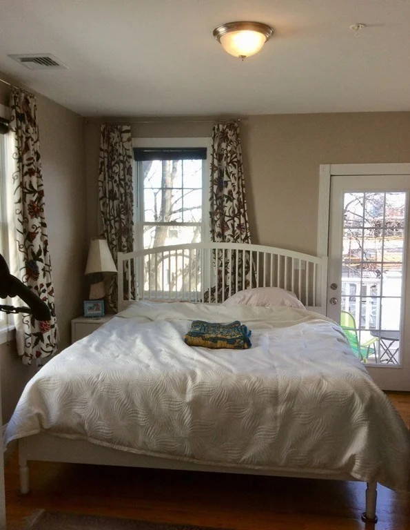 89 Allston St, Cambridgeport