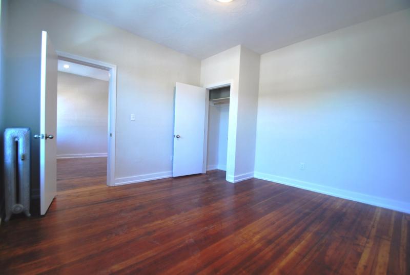 620 Columbia Rd, Dorchester