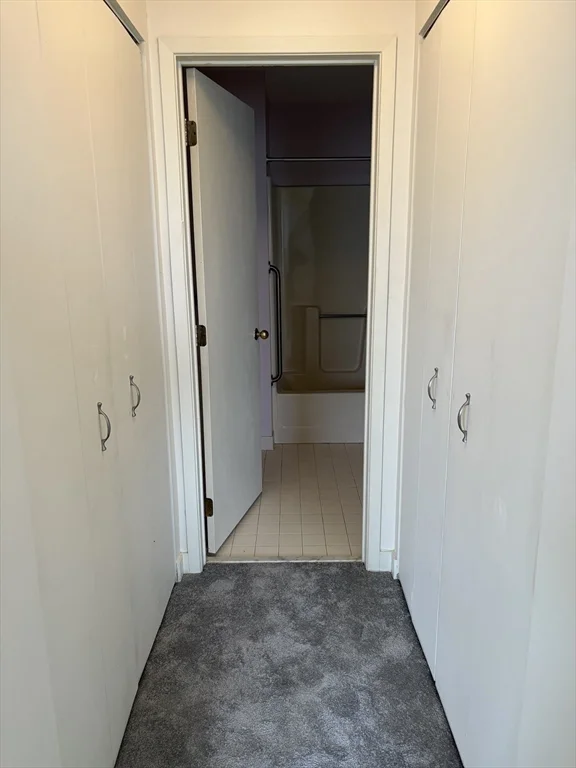 269 Cambridge Rd, Woburn