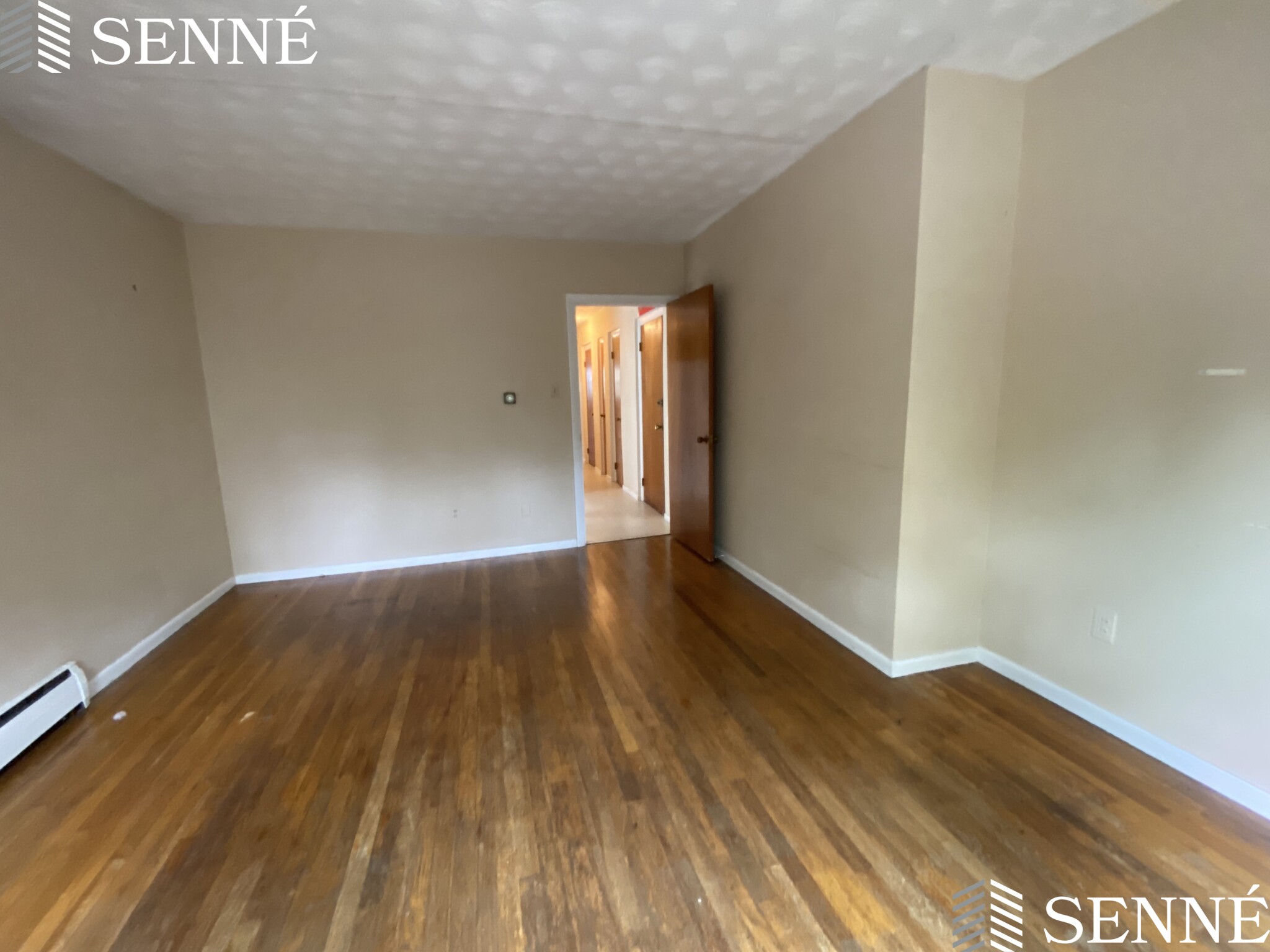 119 Pearl St, Cambridgeport