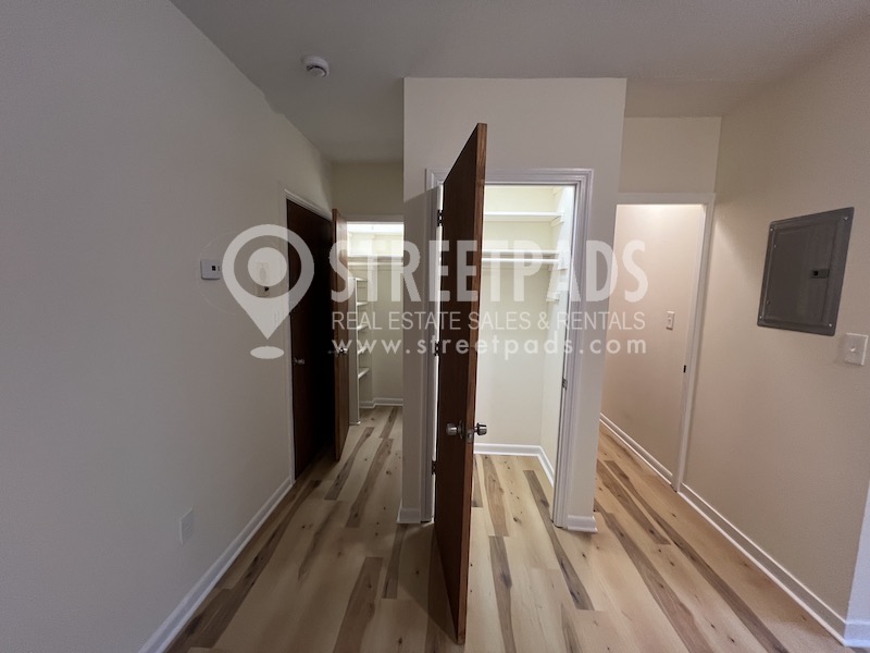 2018 Commonwealth Ave, Brighton