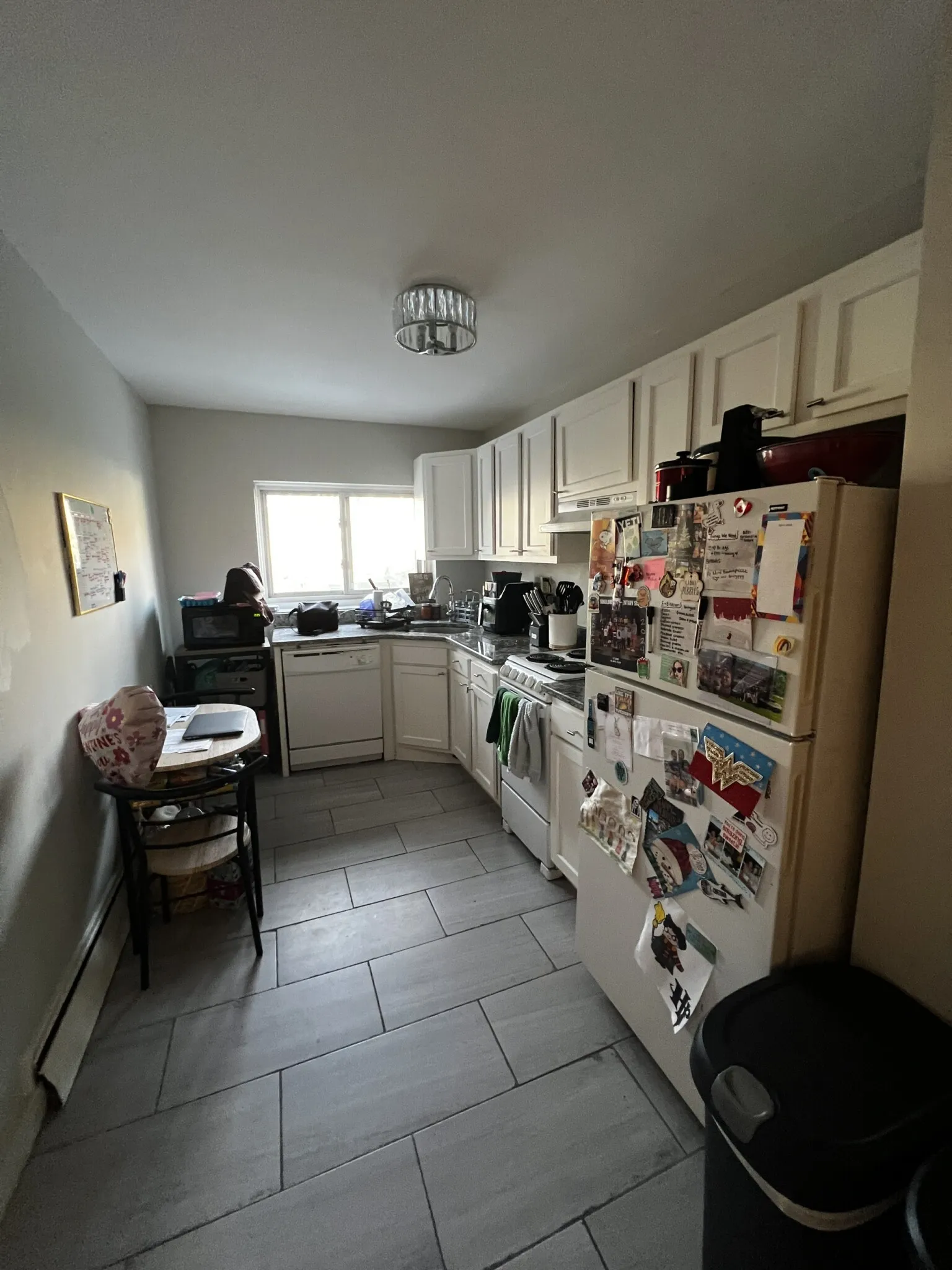 63 Selkirk Rd, Brighton
