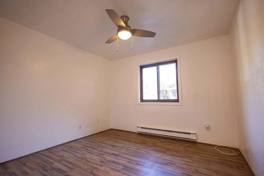 21 Erick Rd, Mansfield