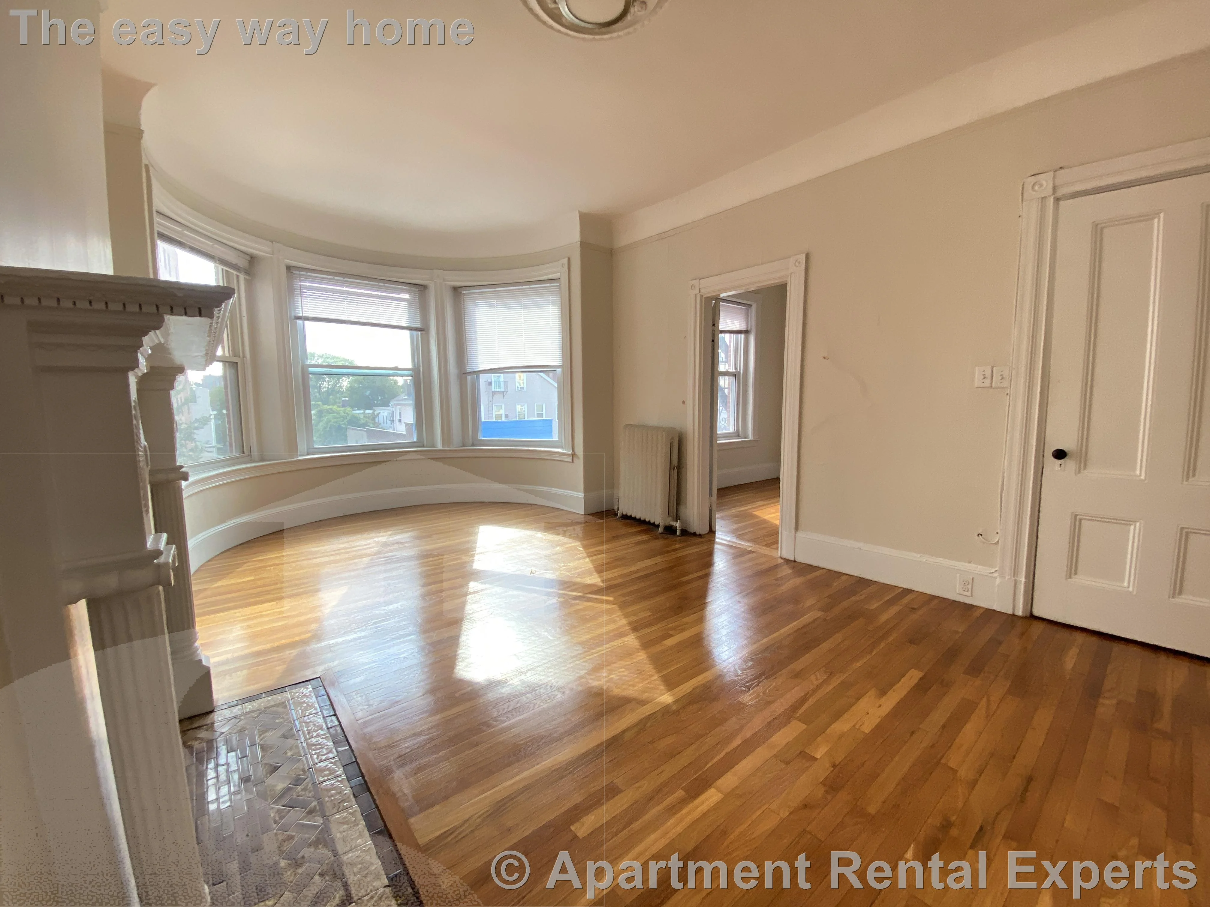 891 Massachusetts Ave, Central Square