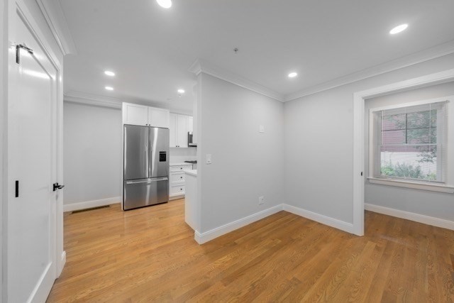 14 Lopez Ave, East Cambridge