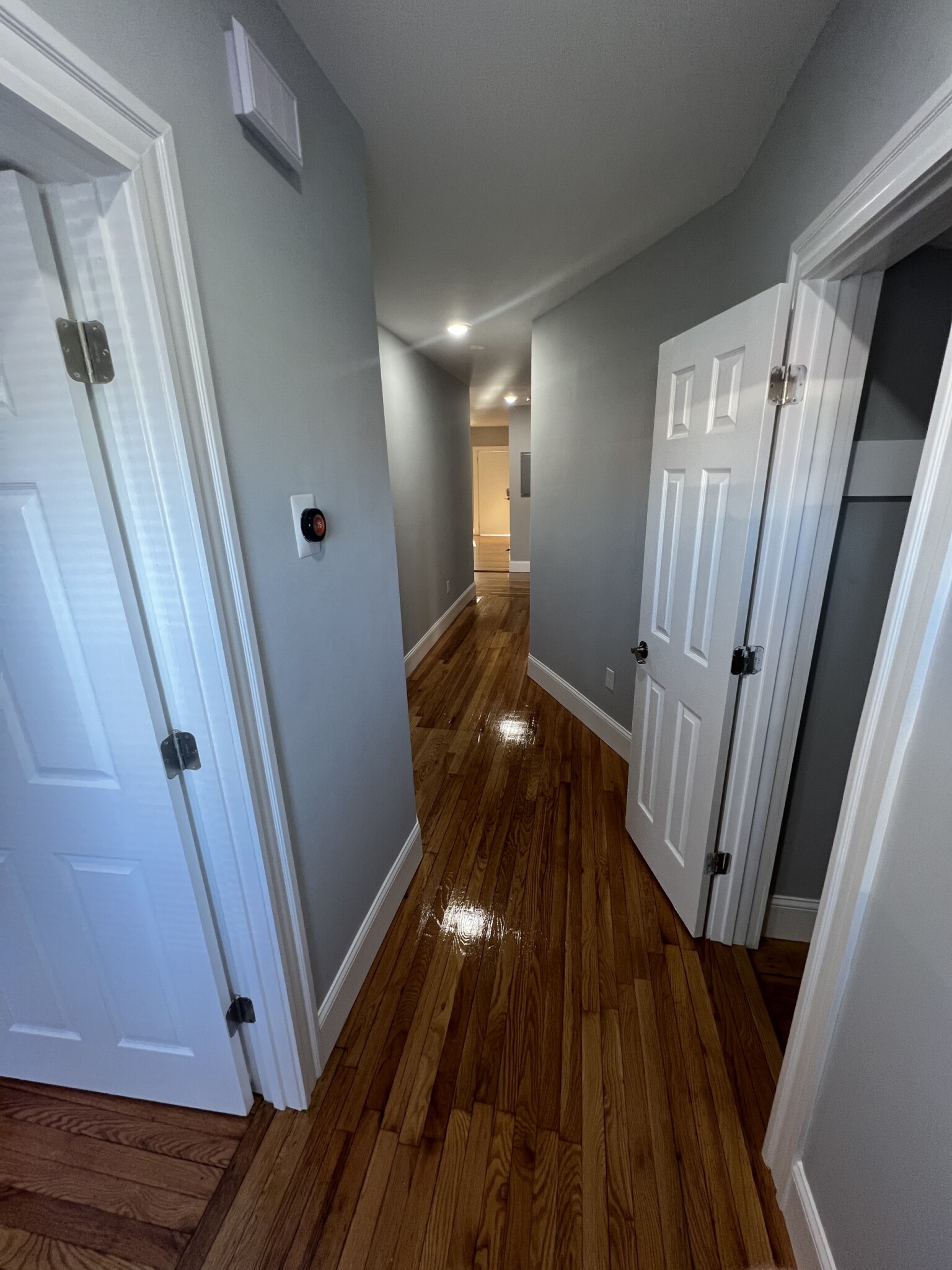 366 Highland Ave, Davis Square