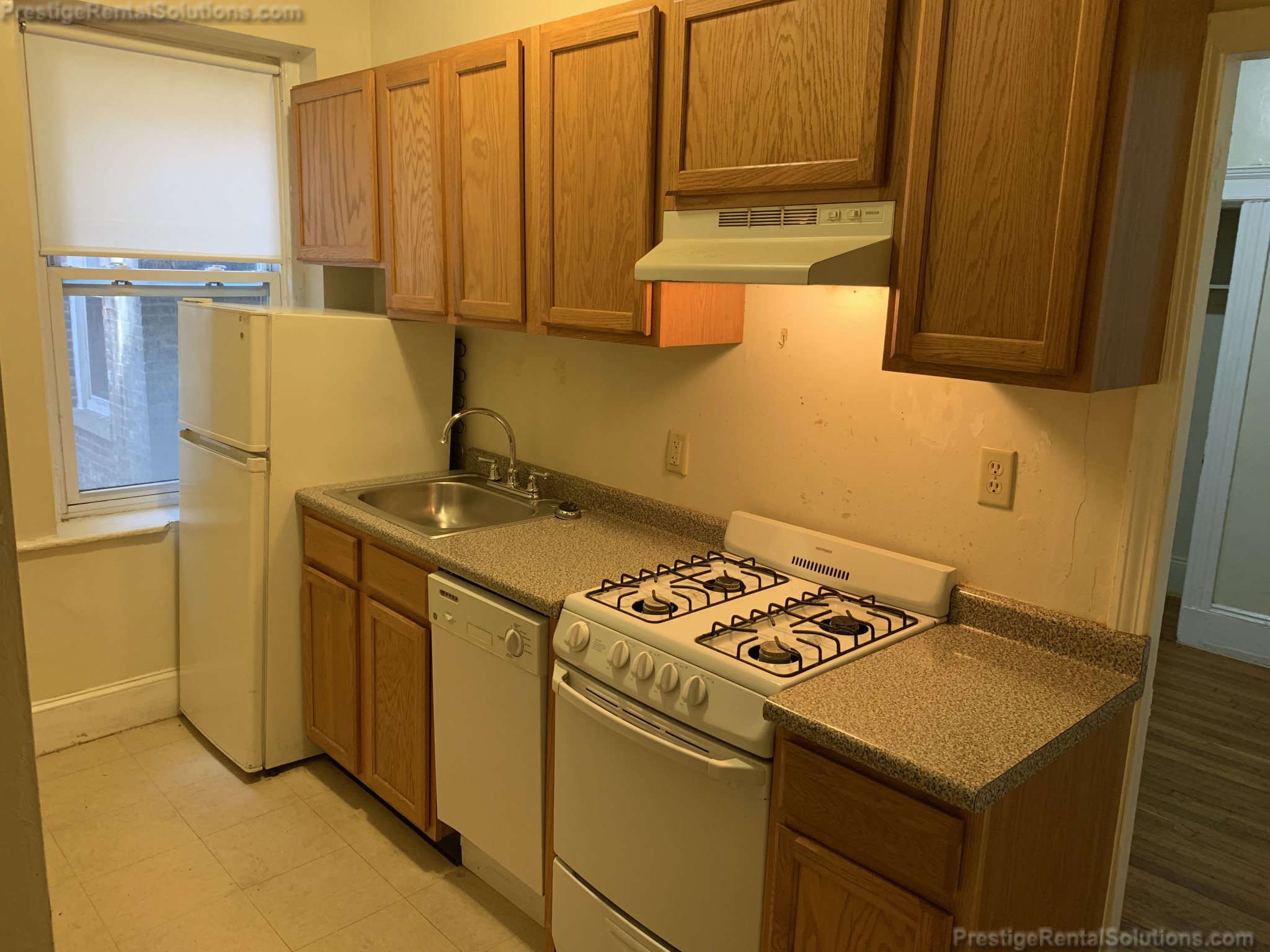 11 Royce Rd, Brighton