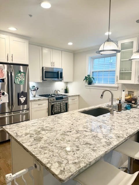 49 Leyden St, East Boston