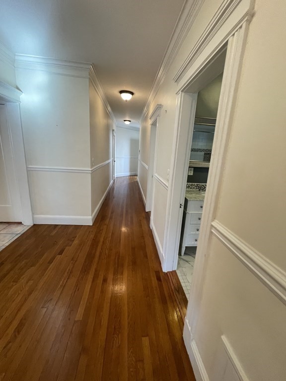 25 Stearns Rd, Coolidge Corner