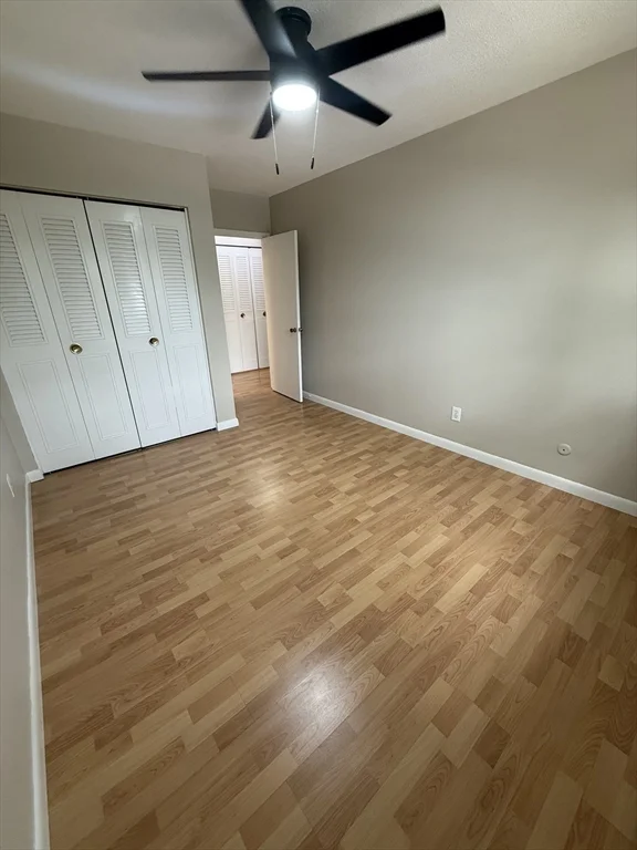 4925 Washington St, West Roxbury