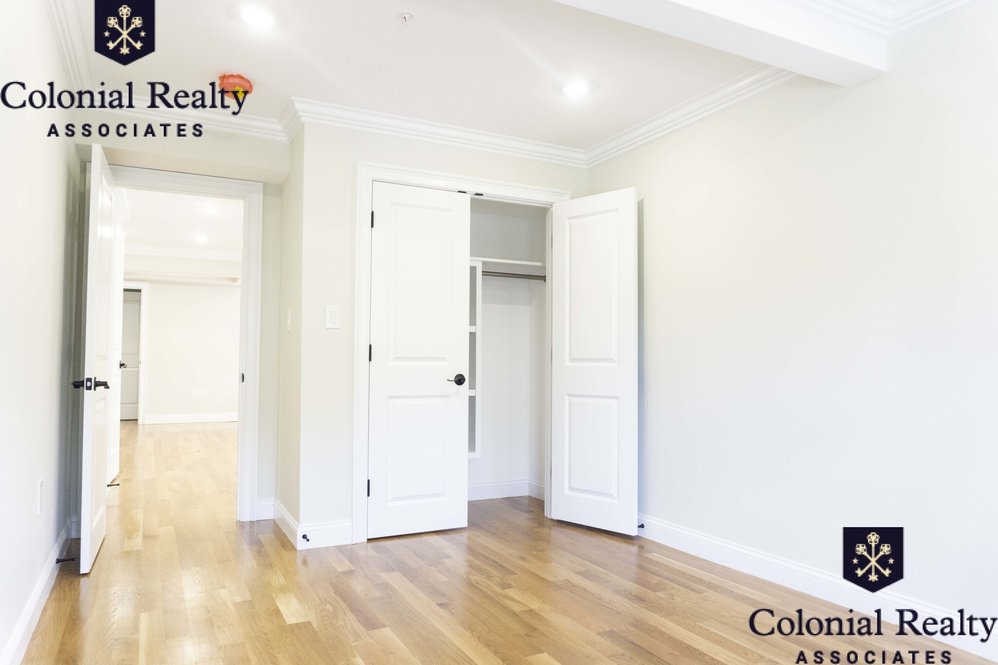 71 Gordon St, Allston