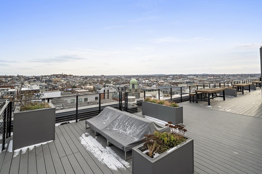 14 West Broadway, South Boston