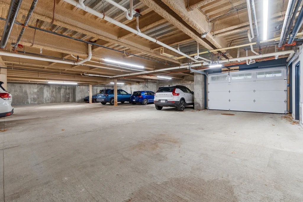 1721 Centre St, West Roxbury